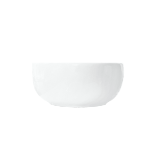 Раковина Sanita Luxe Ringo Slim WB.CT/Ringo/53-N.Slim/WHT.G/S1 54 см